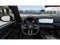 2027 BMW 5 Series 530i