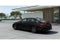2027 BMW 5 Series 530i