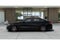 2027 BMW 5 Series 530i