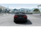 2027 BMW 5 Series 530i