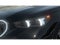 2027 BMW 5 Series 530i