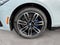 2027 BMW 5 Series 530i xDrive