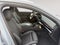 2027 BMW 5 Series 530i xDrive