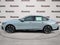 2027 BMW 5 Series 530i xDrive