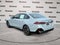 2027 BMW 5 Series 530i xDrive