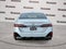 2027 BMW 5 Series 530i xDrive
