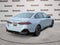 2027 BMW 5 Series 530i xDrive