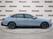 2027 BMW 5 Series 530i xDrive