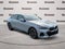 2027 BMW 5 Series 530i xDrive