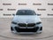 2027 BMW 5 Series 530i xDrive