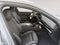2027 BMW 5 Series 530i xDrive