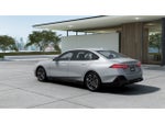 2027 BMW 5 Series 530i xDrive