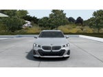 2027 BMW 5 Series 530i xDrive