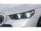 2027 BMW 5 Series 530i xDrive