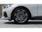 2027 BMW 5 Series 530i xDrive