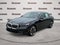 2027 BMW 5 Series 530i xDrive
