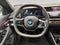 2027 BMW 5 Series 530i xDrive