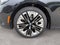 2027 BMW 5 Series 530i xDrive