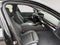 2027 BMW 5 Series 530i xDrive