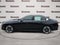 2027 BMW 5 Series 530i xDrive
