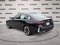 2027 BMW 5 Series 530i xDrive