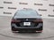 2027 BMW 5 Series 530i xDrive