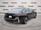 2027 BMW 5 Series 530i xDrive