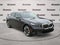 2027 BMW 5 Series 530i xDrive