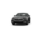2027 BMW 5 Series 530i xDrive