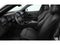 2027 BMW 5 Series 530i xDrive