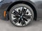 2027 BMW 5 Series 530i xDrive