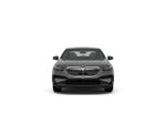 2027 BMW 5 Series 530i xDrive