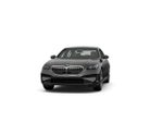 2027 BMW 5 Series 530i xDrive
