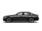 2027 BMW 5 Series 530i xDrive