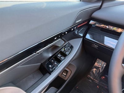 2026 BMW 5 Series 530i xDrive