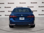 2026 BMW 5 Series 530i xDrive