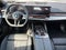 2027 BMW 5 Series 530i xDrive