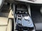 2027 BMW 5 Series 530i xDrive
