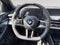 2027 BMW 5 Series 530i xDrive