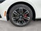 2027 BMW 5 Series 530i xDrive