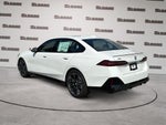 2027 BMW 5 Series 530i xDrive
