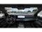 2027 BMW 5 Series 530i