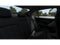 2027 BMW 5 Series 530i