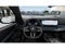 2027 BMW 5 Series 530i