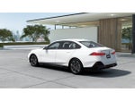 2027 BMW 5 Series 530i