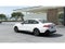 2027 BMW 5 Series 530i