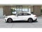 2027 BMW 5 Series 530i