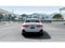 2027 BMW 5 Series 530i