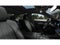 2027 BMW 5 Series 530i