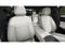 2027 BMW 5 Series 530i xDrive